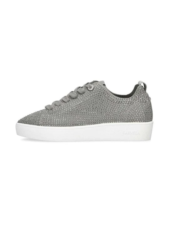 Obrázek produktu Tenisky Carvela