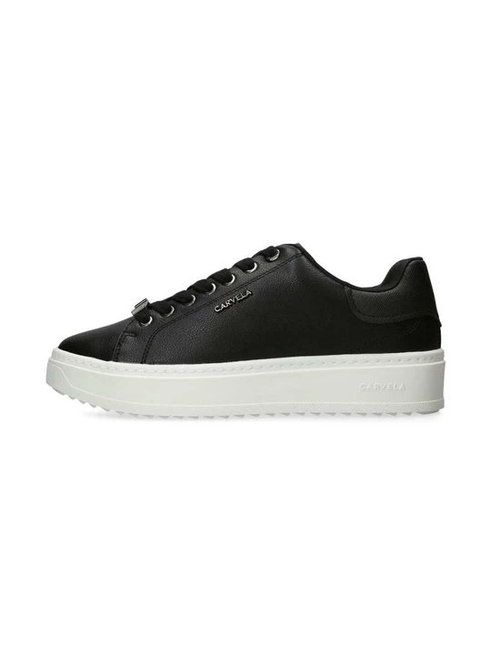 Obrázek produktu Tenisky Carvela černá