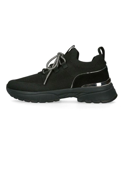 Obrázek produktu Tenisky Carvela černá