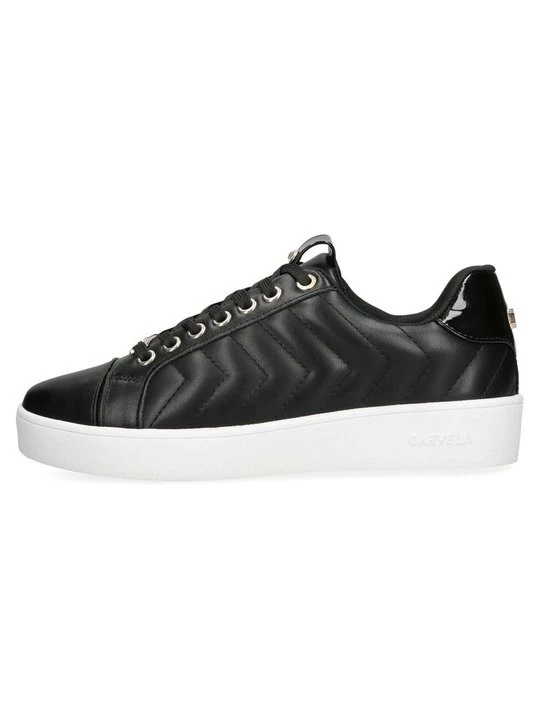 Obrázek produktu Tenisky Carvela černá