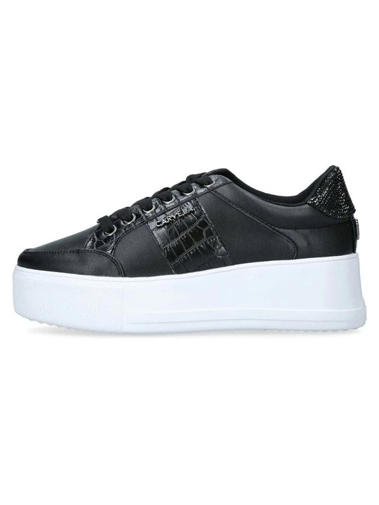Obrázek produktu Tenisky Carvela