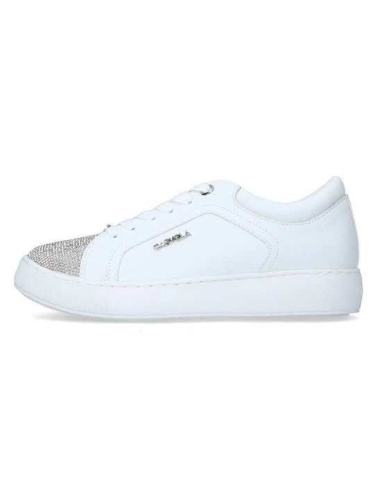 Obrázek produktu Tenisky Carvela