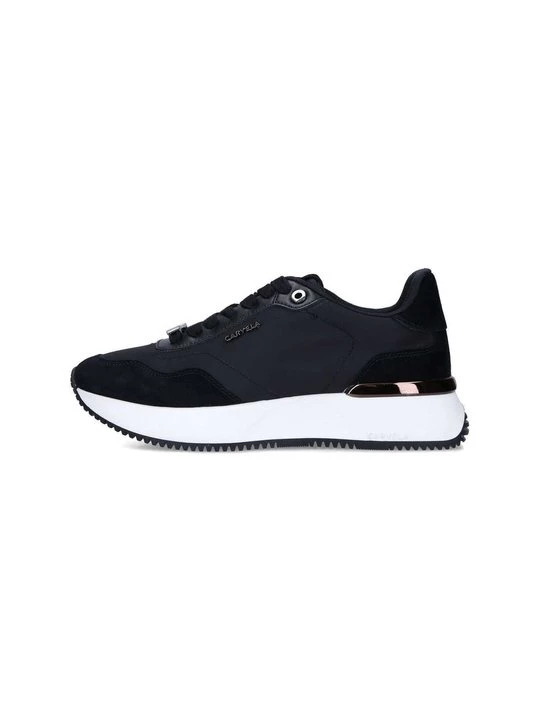 Obrázek produktu Tenisky Carvela černá