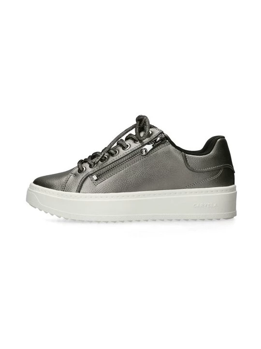 Obrázek produktu Tenisky Carvela