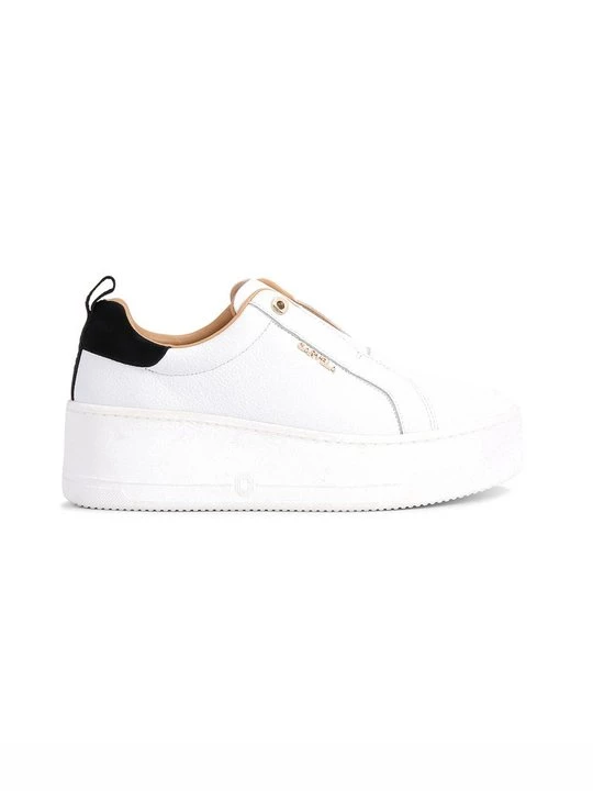 Obrázek produktu Tenisky Carvela