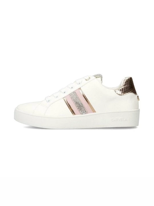 Obrázek produktu Tenisky Carvela
