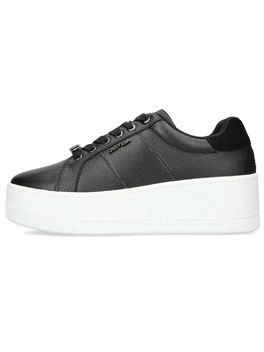 Obrázek produktu Tenisky Carvela černá