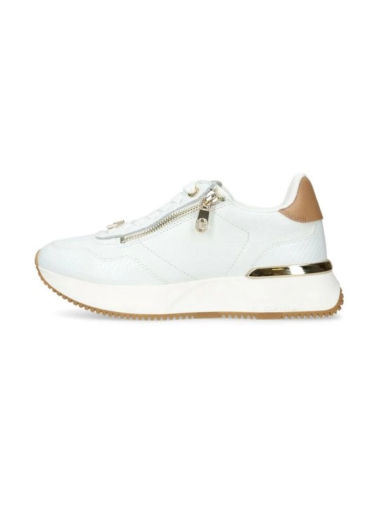 Obrázek produktu Tenisky Carvela