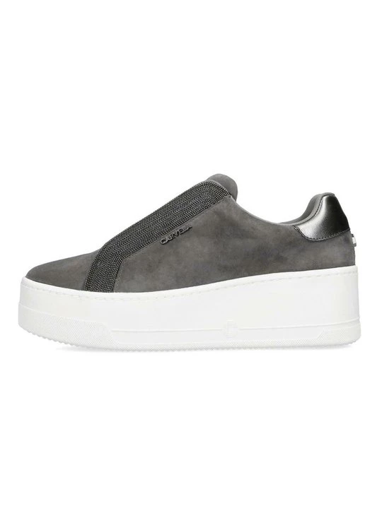 Obrázek produktu Tenisky Carvela