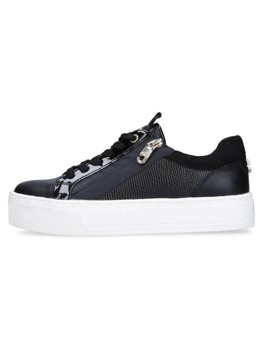 Obrázek produktu Tenisky Carvela černá