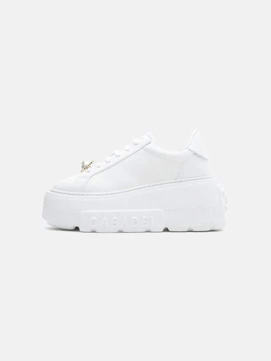 Obrázek produktu Tenisky Casadei