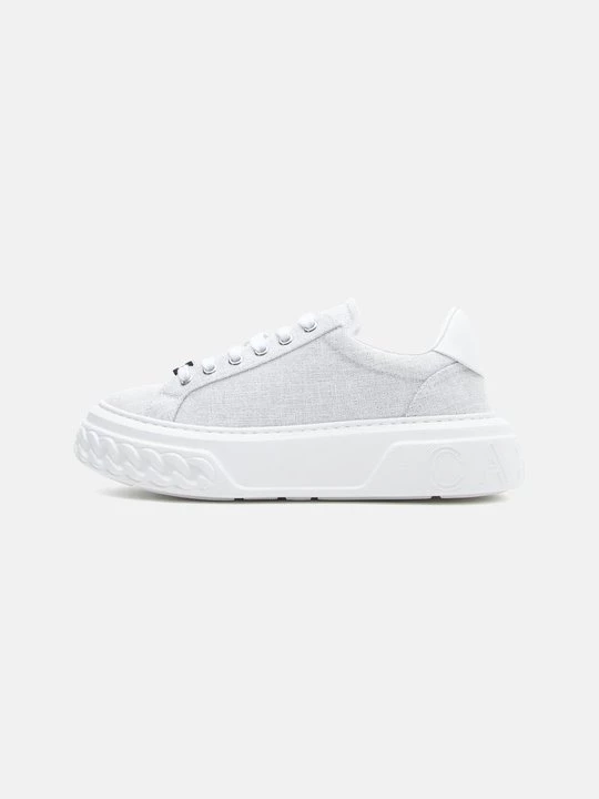 Obrázek produktu Tenisky Casadei