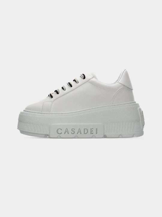 Obrázek produktu Tenisky Casadei