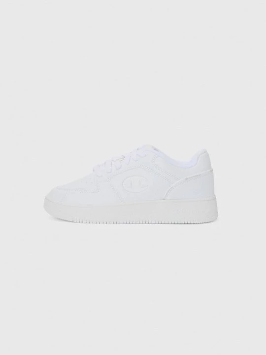 Obrázek produktu Tenisky Champion