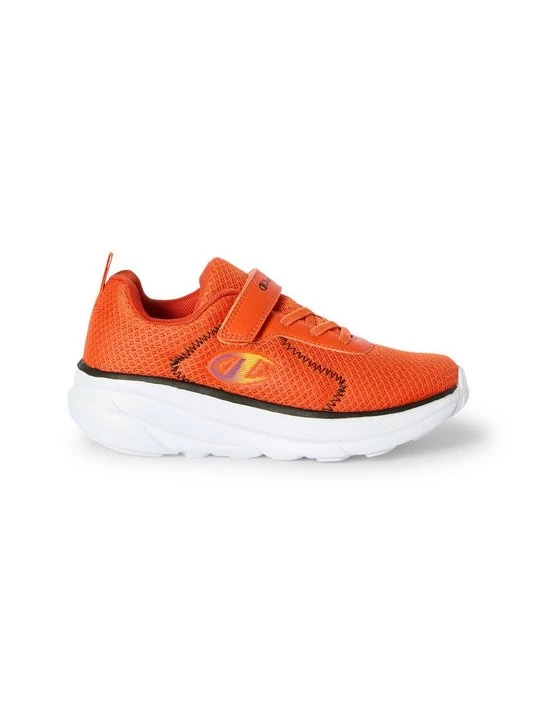 Obrázek produktu Tenisky Champion oranžová