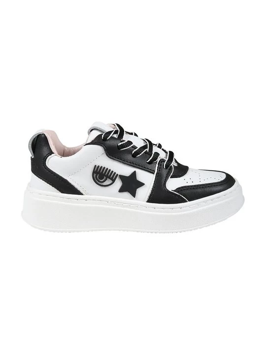 Obrázek produktu Tenisky Chiara Ferragni