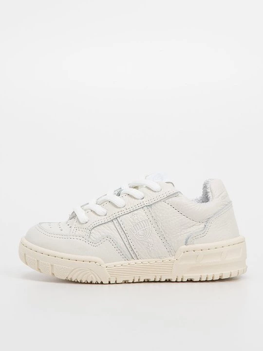 Obrázek produktu Tenisky Chiara Ferragni