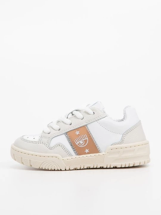Obrázek produktu Tenisky Chiara Ferragni