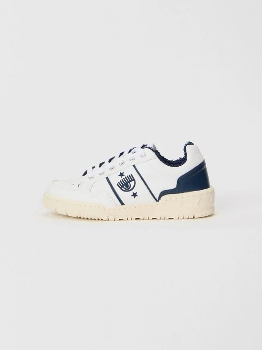 Obrázek produktu Tenisky Chiara Ferragni