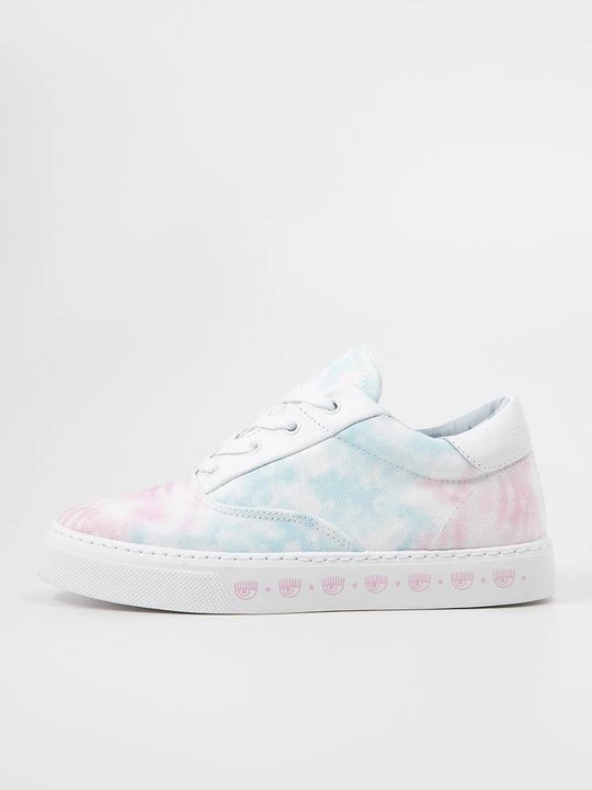 Obrázek produktu Tenisky Chiara Ferragni