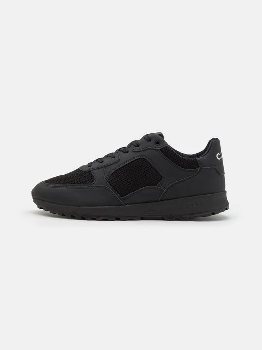 Obrázek produktu Tenisky Clae