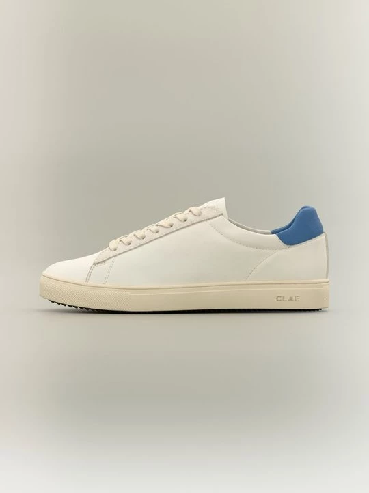 Obrázek produktu Tenisky Clae