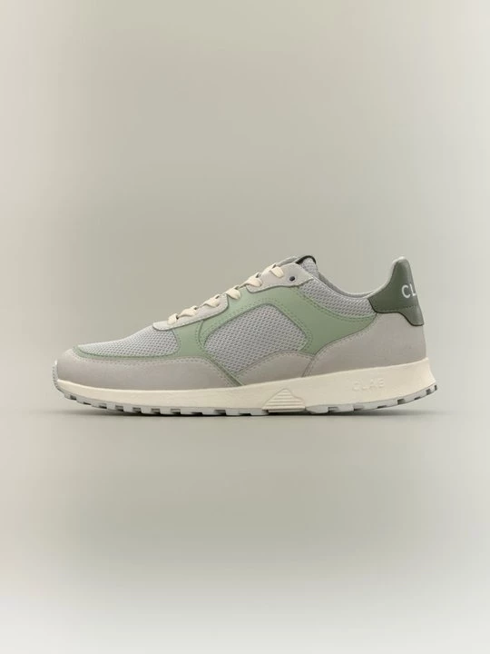 Obrázek produktu Tenisky Clae