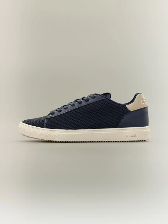 Obrázek produktu Tenisky Clae tmavě modrá