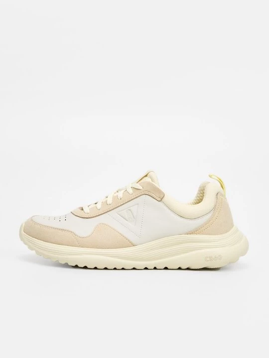 Obrázek produktu Tenisky Clarks