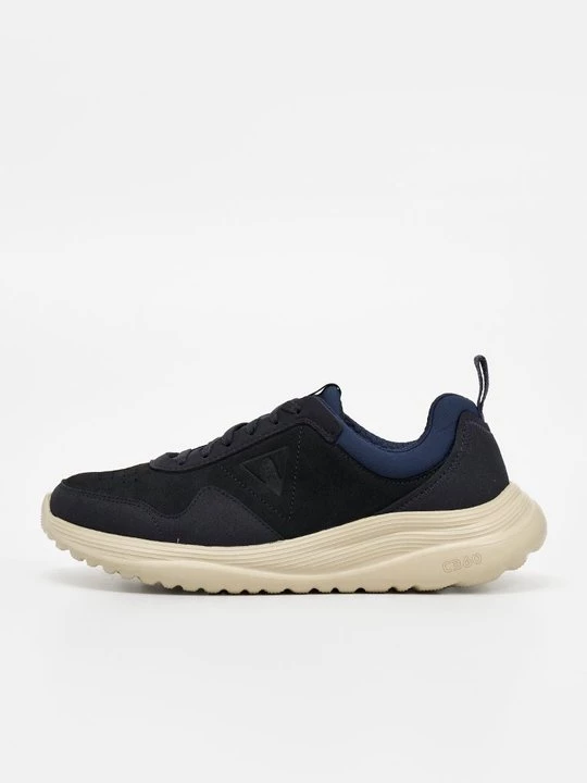 Obrázek produktu Tenisky Clarks