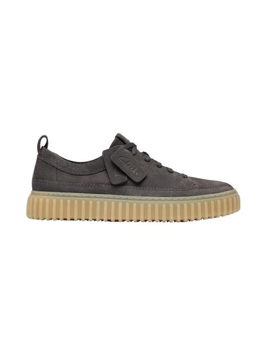 Obrázek produktu Tenisky Clarks