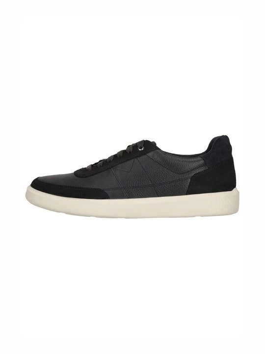 Obrázek produktu Tenisky Clarks