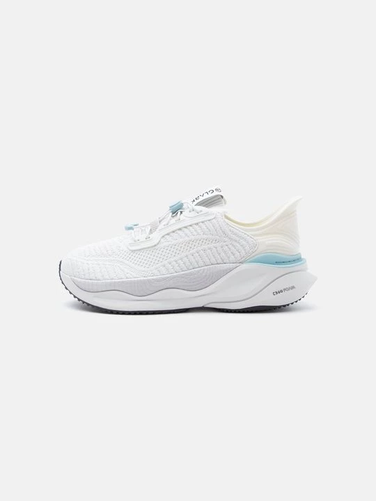 Obrázek produktu Tenisky Clarks