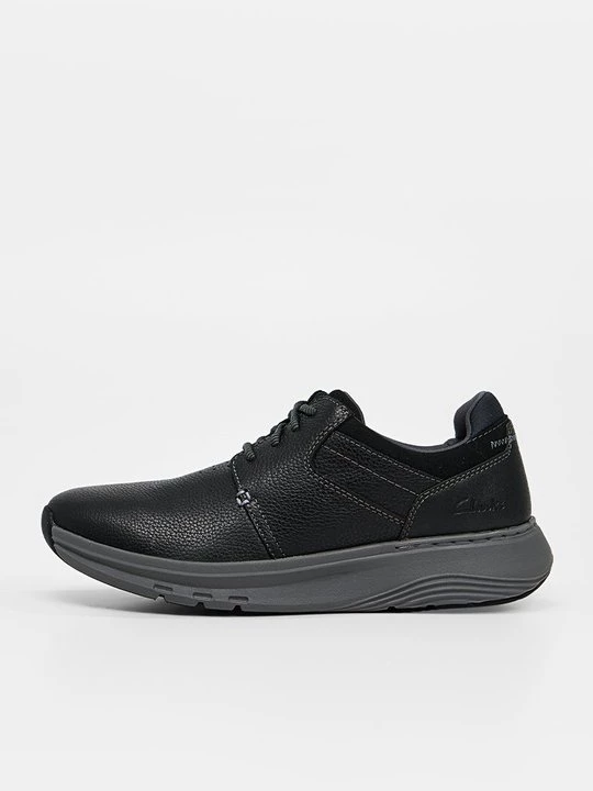 Obrázek produktu Tenisky Clarks černá