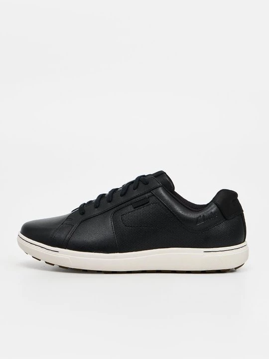 Obrázek produktu Tenisky Clarks černá