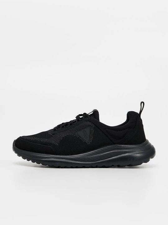 Obrázek produktu Tenisky Clarks černá