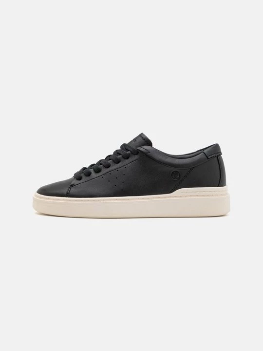 Obrázek produktu Tenisky Clarks černá