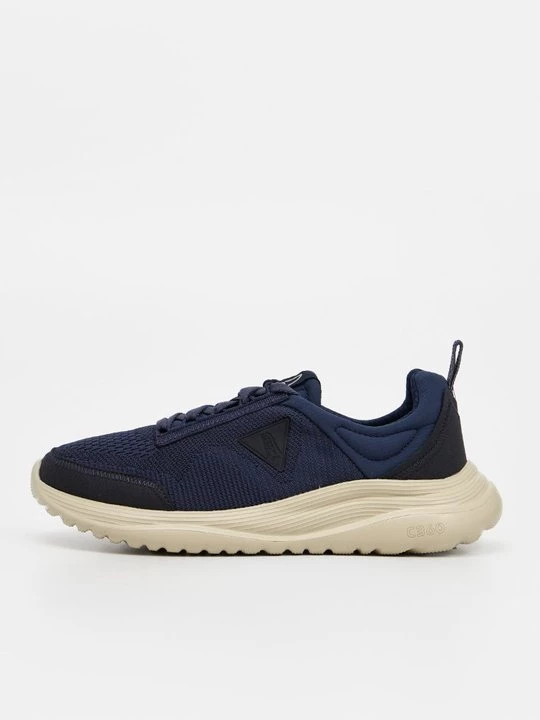Obrázek produktu Tenisky Clarks modrá