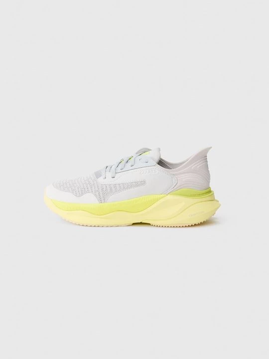 Obrázek produktu Tenisky Clarks zelená