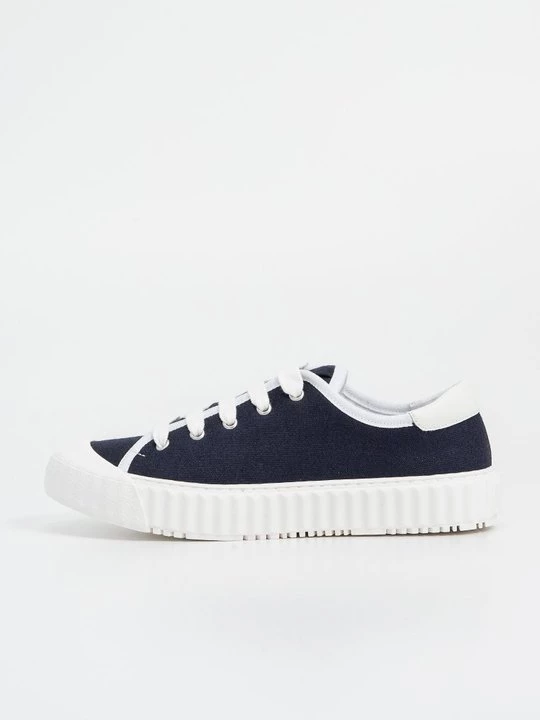 Obrázek produktu Tenisky CLAUDIE PIERLOT