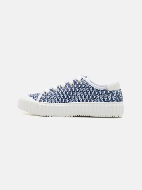 Obrázek produktu Tenisky CLAUDIE PIERLOT