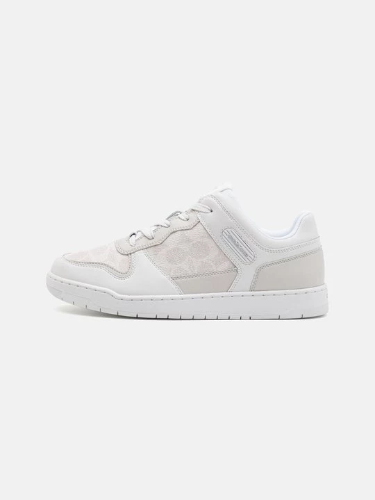 Obrázek produktu Tenisky Coach