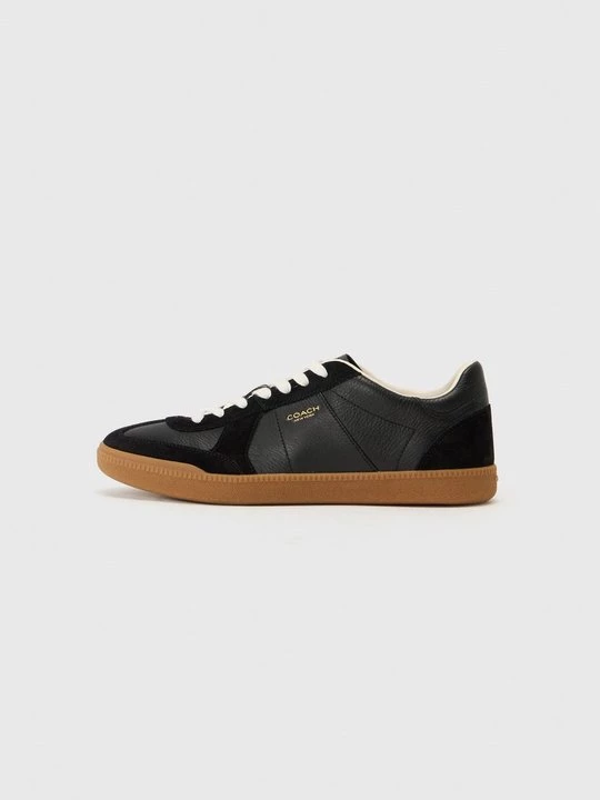 Obrázek produktu Tenisky Coach černá