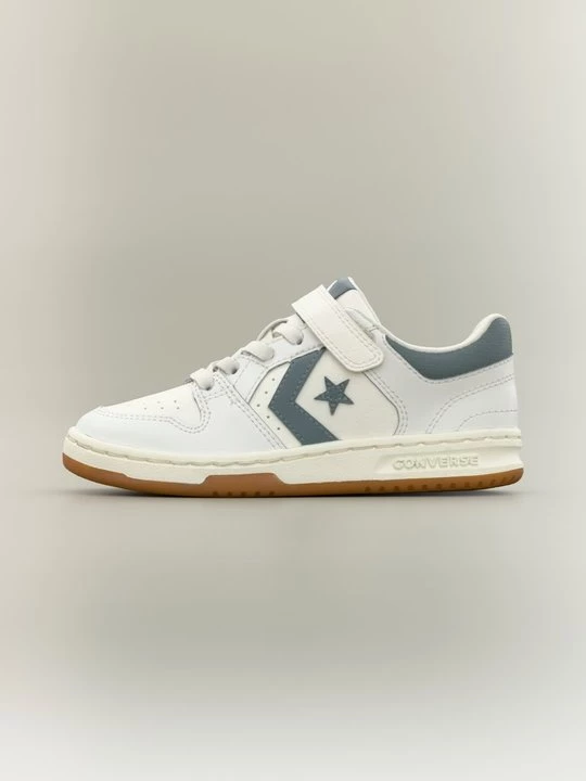 Obrázek produktu Tenisky Converse