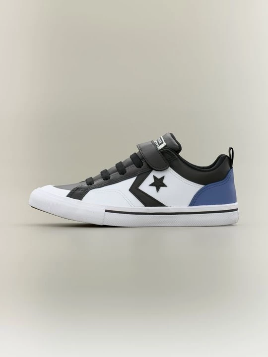 Obrázek produktu Tenisky Converse