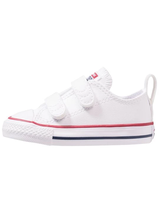 Obrázek produktu Tenisky Converse