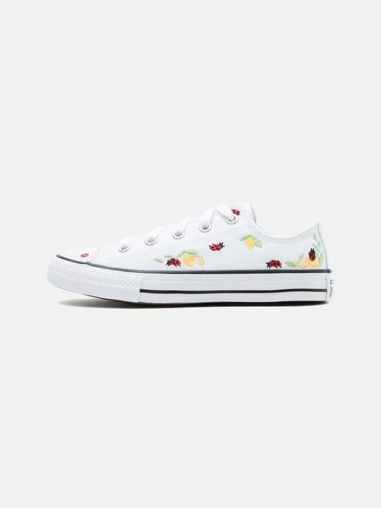 Obrázek produktu Tenisky Converse
