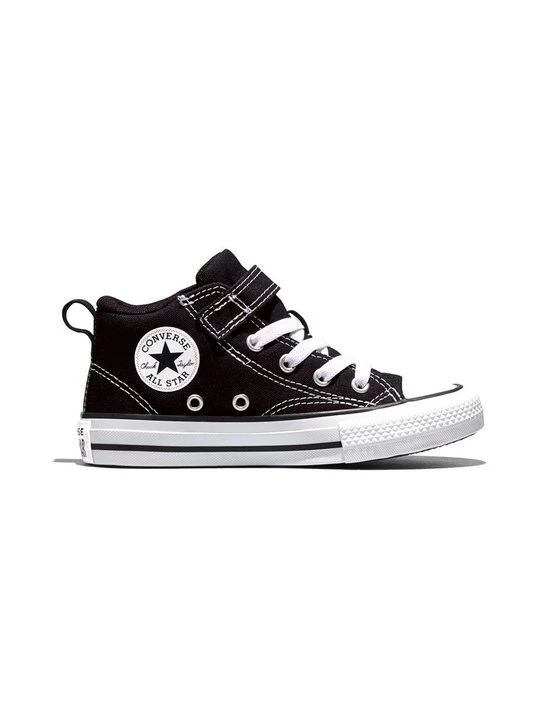 Obrázek produktu Tenisky Converse černá