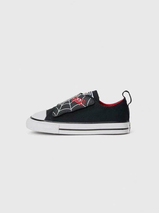 Obrázek produktu Tenisky Converse černá