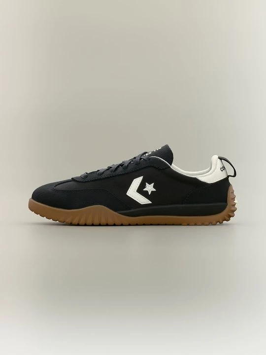 Obrázek produktu Tenisky Converse černá